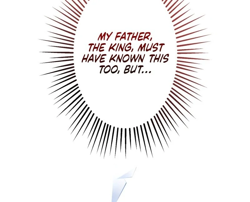 Husband, I wont Forgive You if You Die in this Life Chapter 2 - Page 85