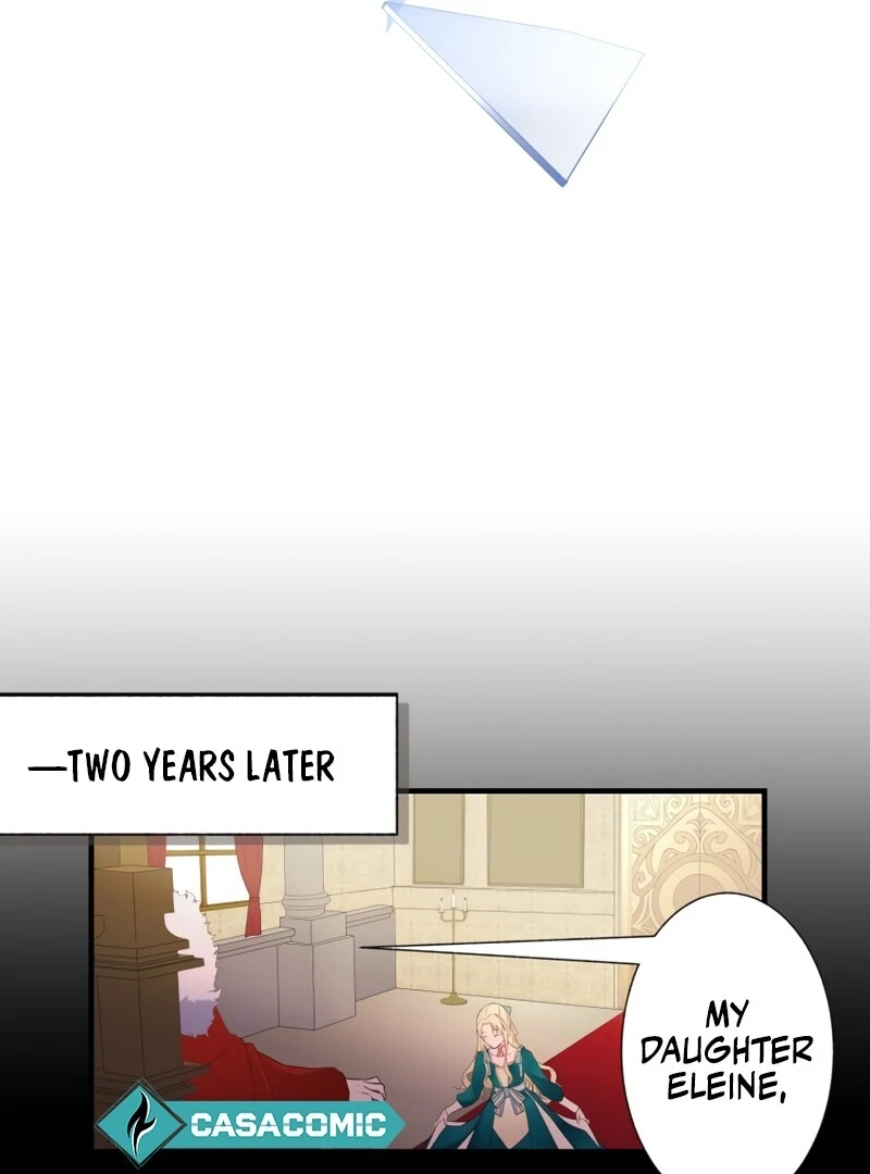 Husband, I wont Forgive You if You Die in this Life Chapter 2 - Page 86