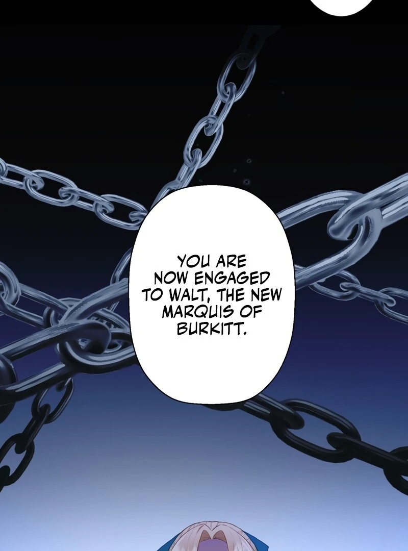 Husband, I wont Forgive You if You Die in this Life Chapter 2 - Page 87