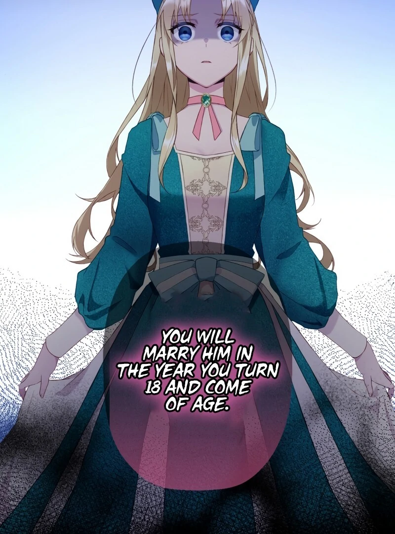 Husband, I wont Forgive You if You Die in this Life Chapter 2 - Page 88