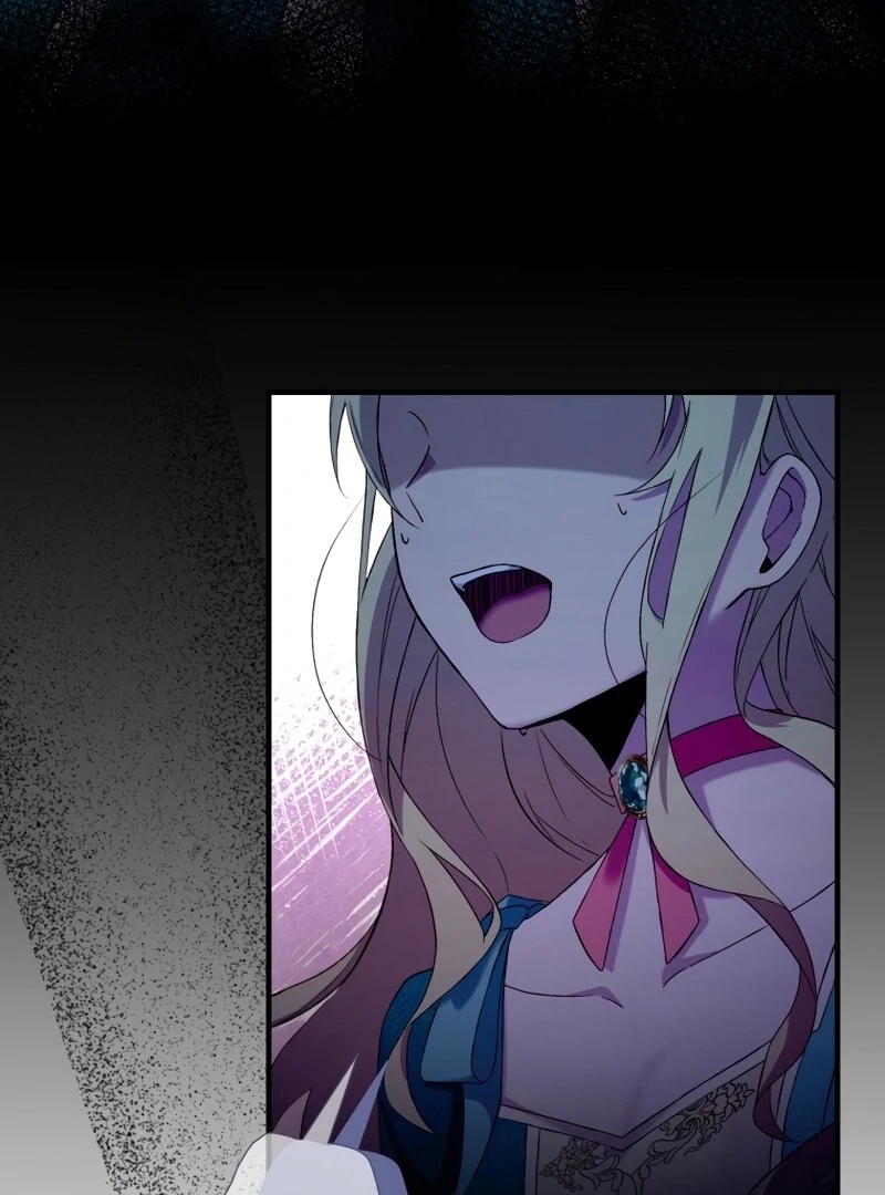 Husband, I wont Forgive You if You Die in this Life Chapter 2 - Page 89