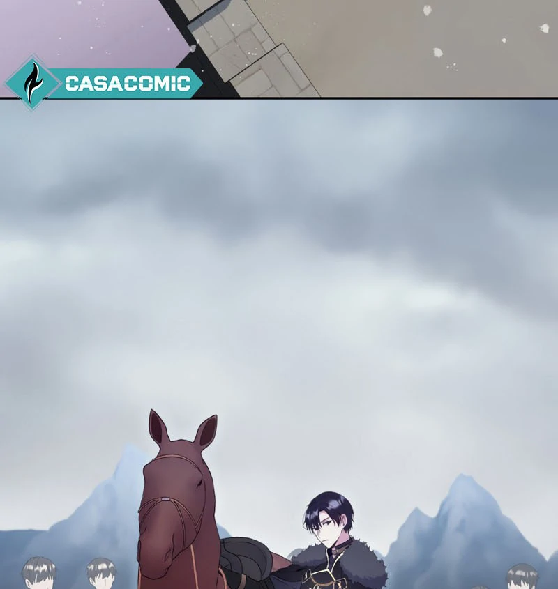 Husband, I wont Forgive You if You Die in this Life Chapter 2 - Page 9