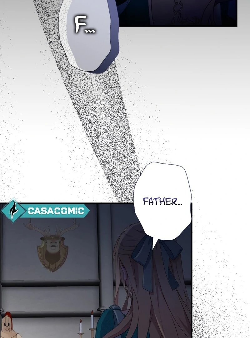 Husband, I wont Forgive You if You Die in this Life Chapter 2 - Page 90