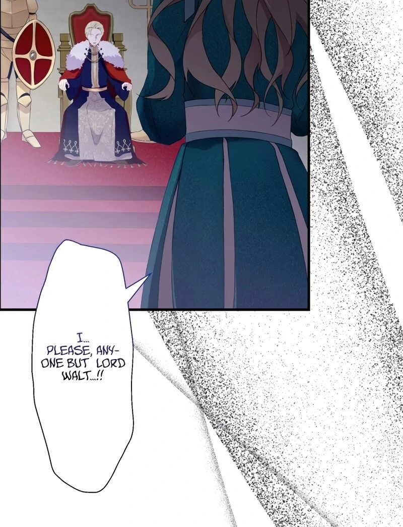 Husband, I wont Forgive You if You Die in this Life Chapter 2 - Page 91