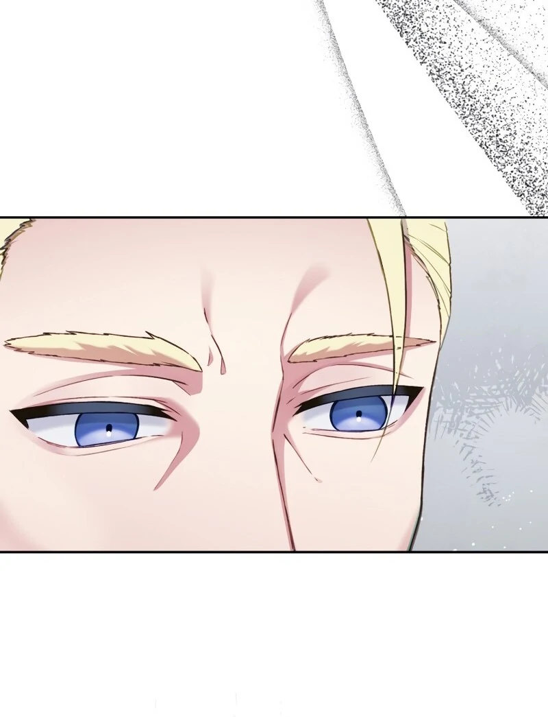 Husband, I wont Forgive You if You Die in this Life Chapter 2 - Page 92