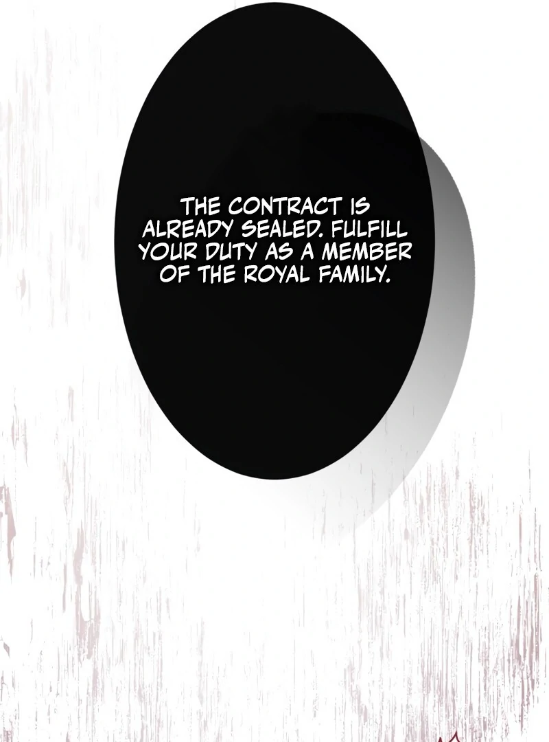 Husband, I wont Forgive You if You Die in this Life Chapter 2 - Page 93