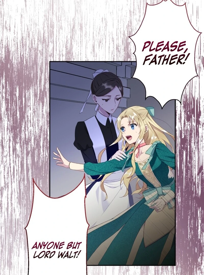 Husband, I wont Forgive You if You Die in this Life Chapter 2 - Page 94