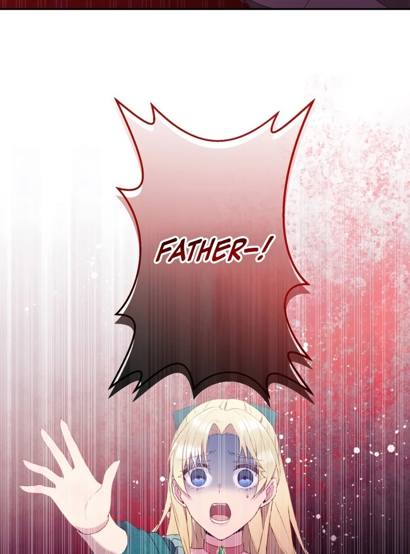 Husband, I wont Forgive You if You Die in this Life Chapter 2 - Page 96