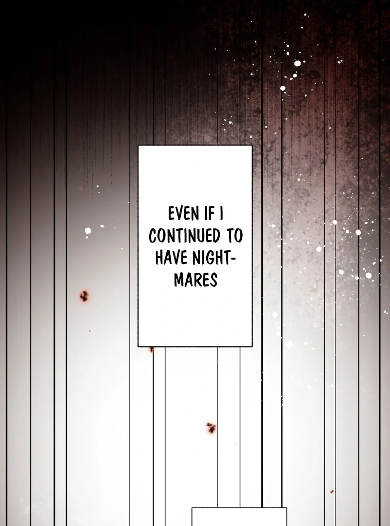 Husband, I wont Forgive You if You Die in this Life Chapter 2 - Page 98