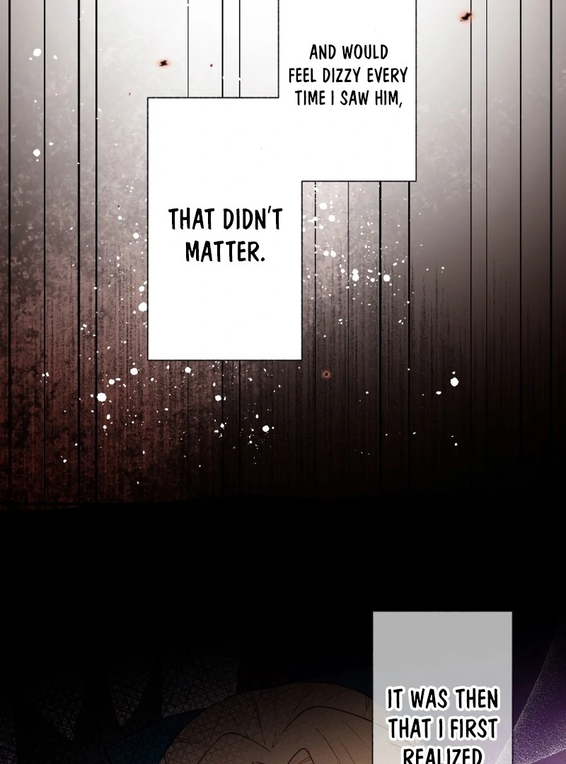 Husband, I wont Forgive You if You Die in this Life Chapter 2 - Page 99