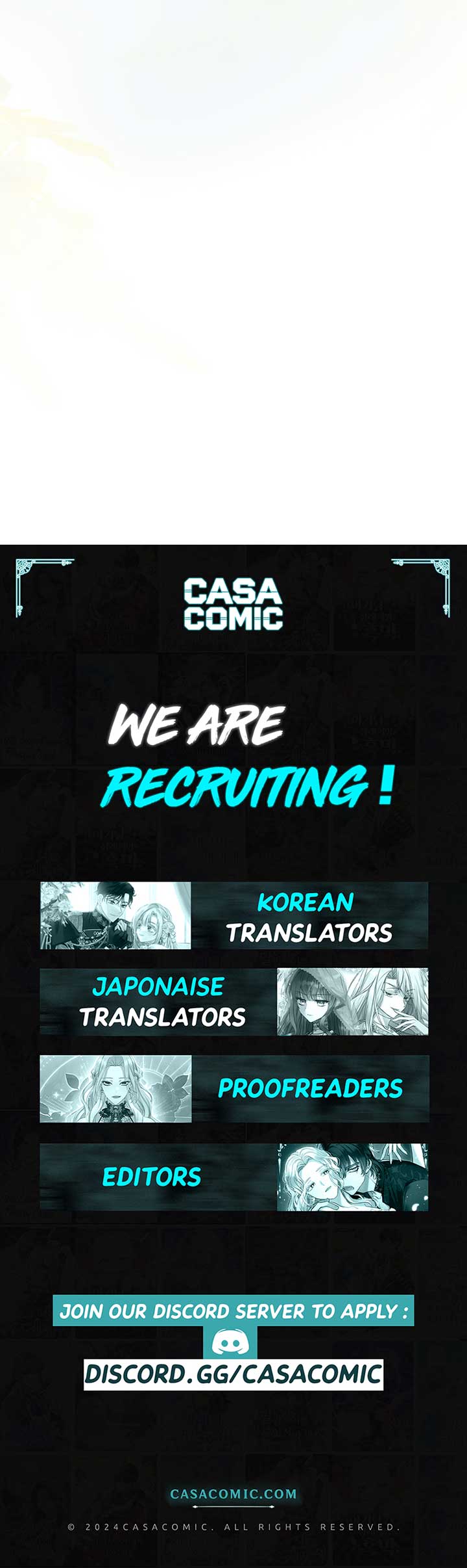 Husband, I wont Forgive You if You Die in this Life Chapter 9 - Page 11