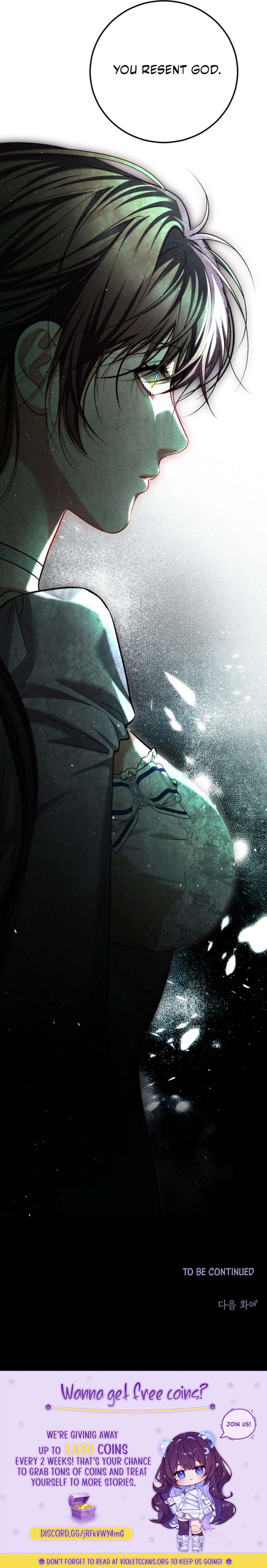 Limited Extra Time Chapter 100 - Page 10