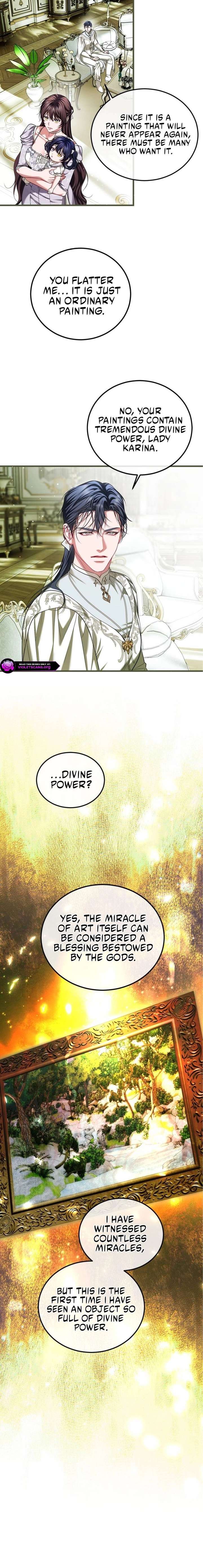 Limited Extra Time Chapter 101 - Page 14