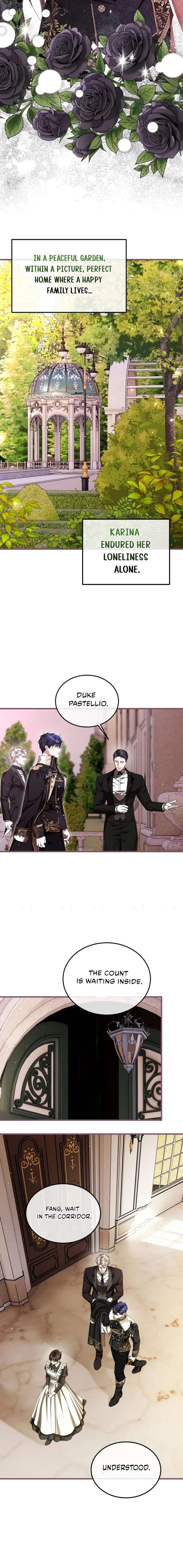 Limited Extra Time Chapter 104 - Page 2