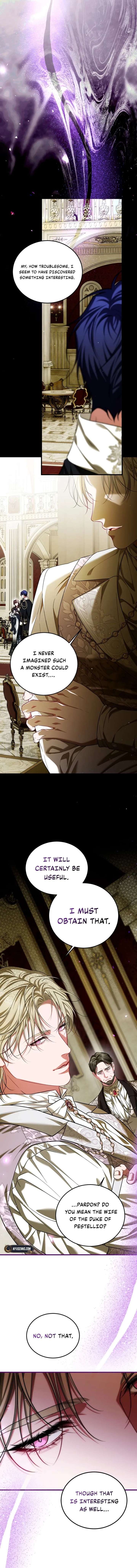 Limited Extra Time Chapter 105 - Page 17