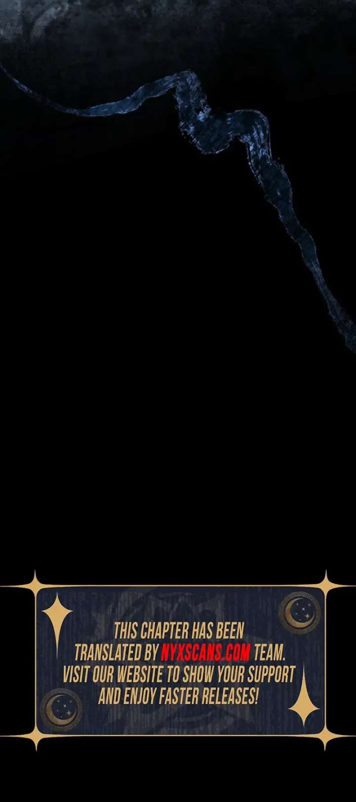 Limited Extra Time Chapter 107 - Page 28