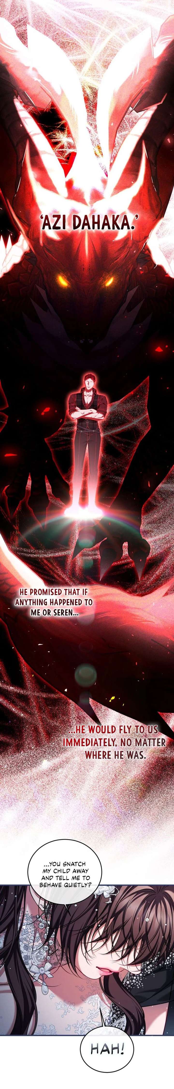 Limited Extra Time Chapter 108 - Page 12