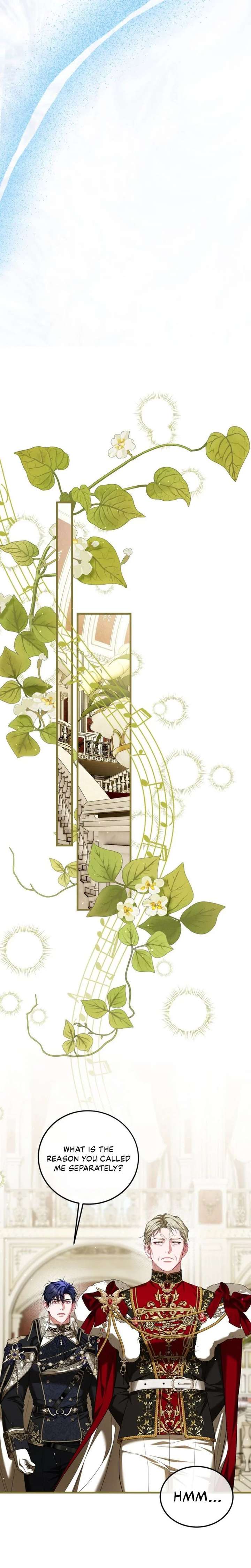 Limited Extra Time Chapter 108 - Page 23