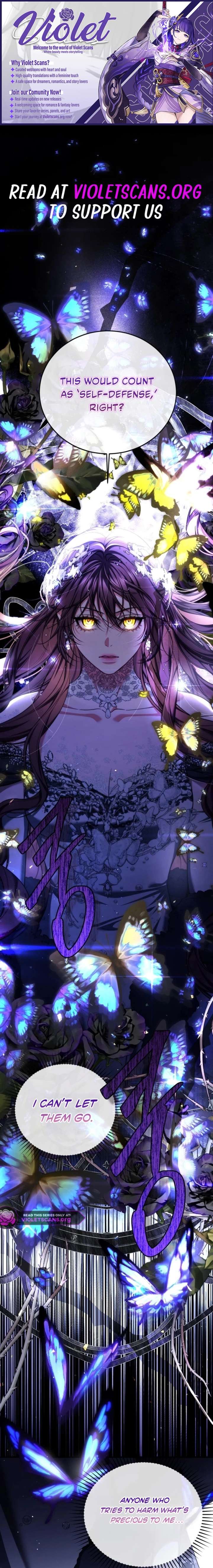 Limited Extra Time Chapter 109 - Page 1