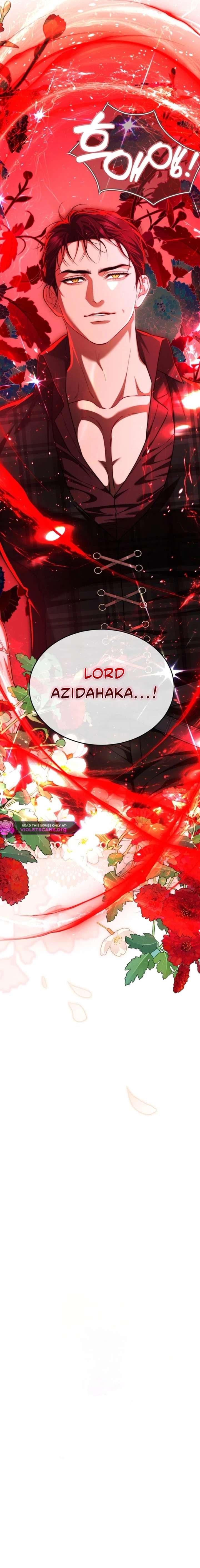 Limited Extra Time Chapter 109 - Page 13