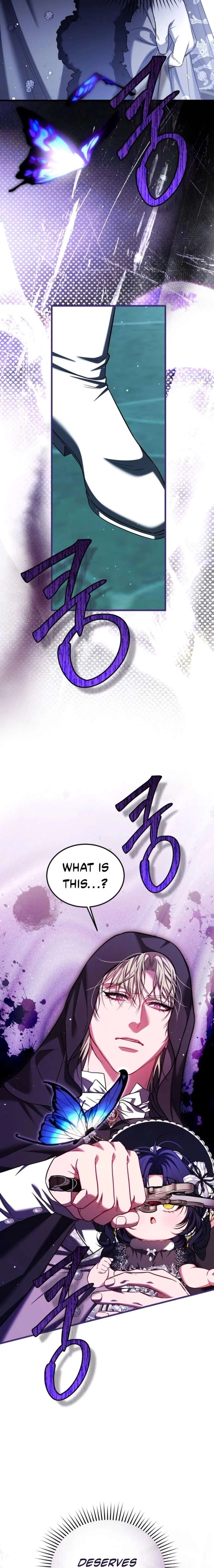 Limited Extra Time Chapter 109 - Page 2