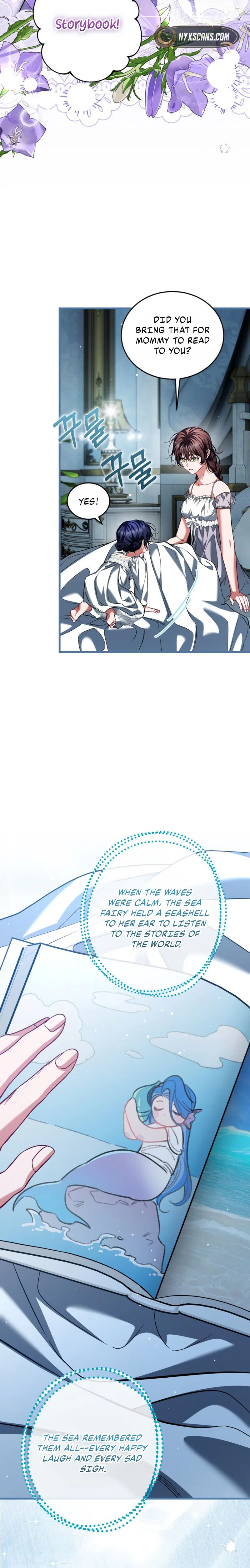 Limited Extra Time Chapter 114 - Page 25