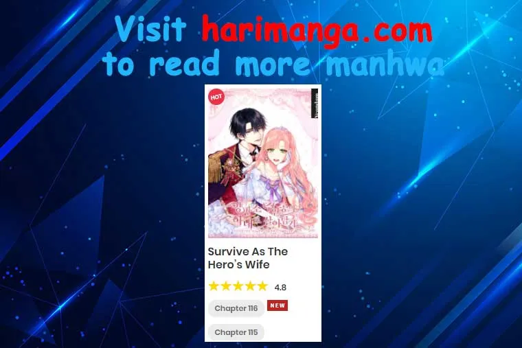 Limited Extra Time Chapter 17 - Page 5