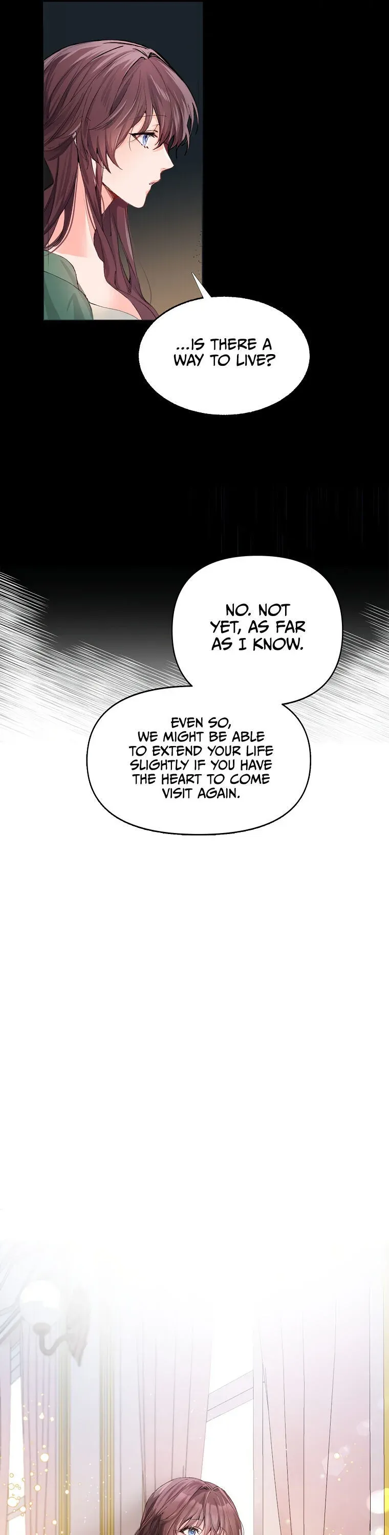 Limited Extra Time Chapter 2 - Page 17