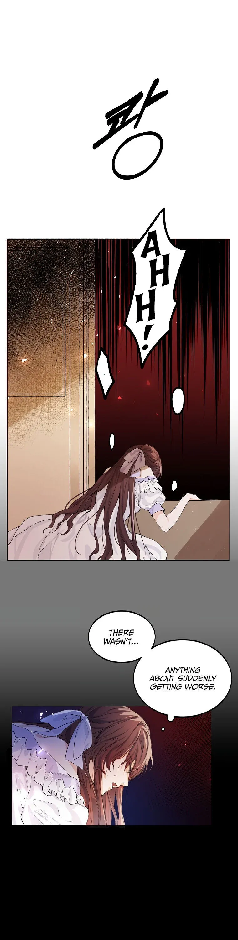 Limited Extra Time Chapter 2 - Page 7