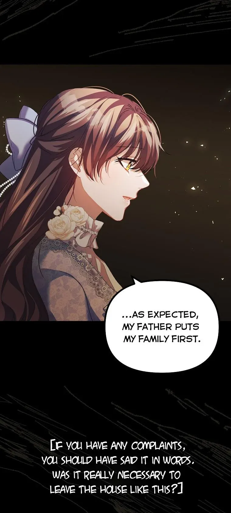 Limited Extra Time Chapter 27 - Page 12