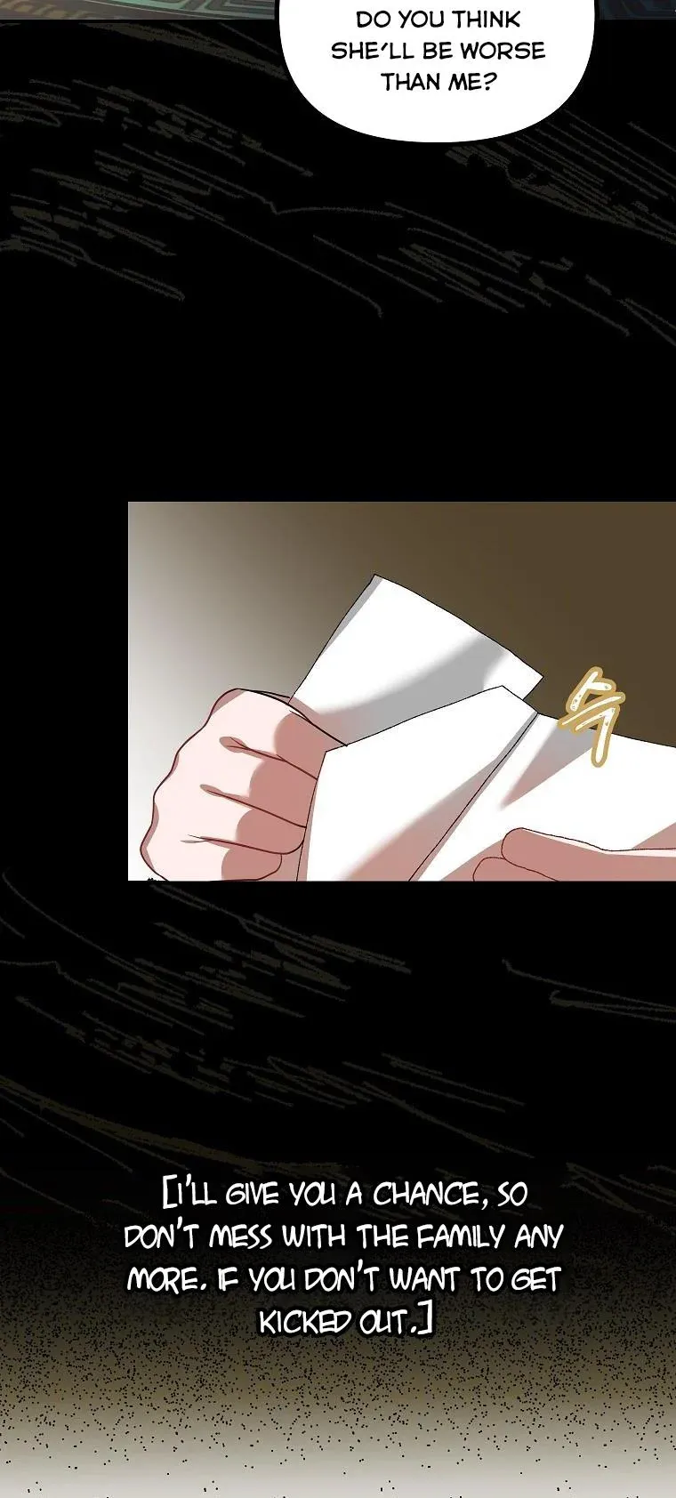 Limited Extra Time Chapter 27 - Page 14