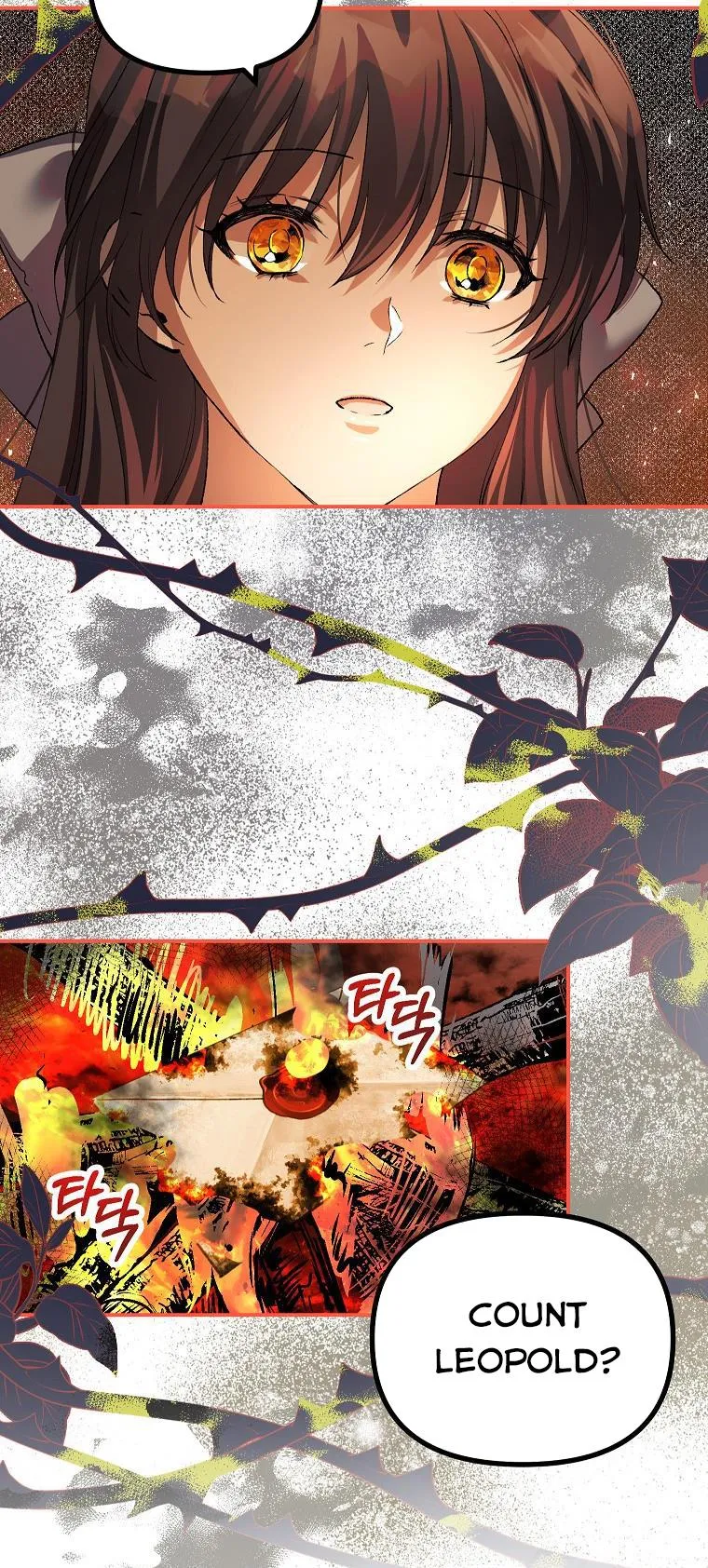 Limited Extra Time Chapter 27 - Page 20