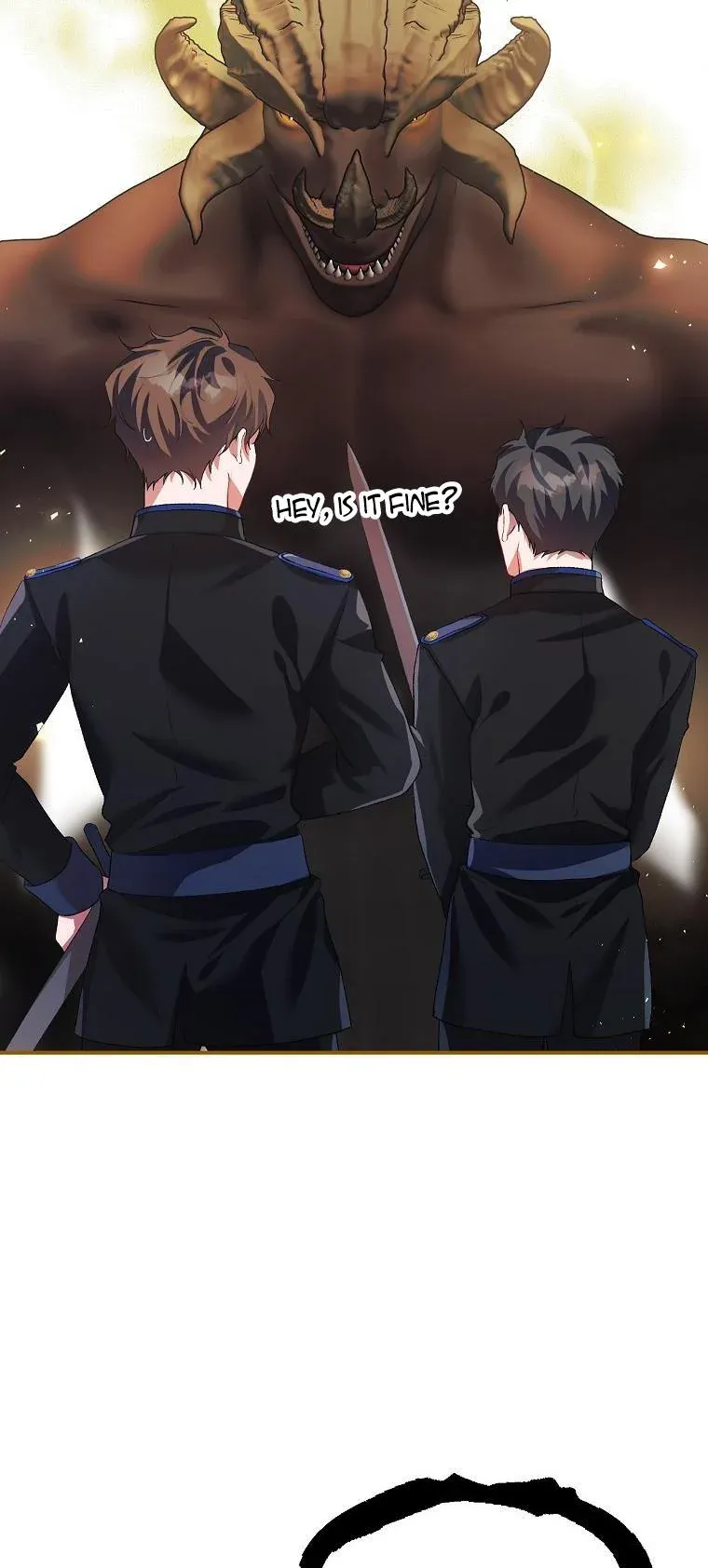 Limited Extra Time Chapter 27 - Page 42