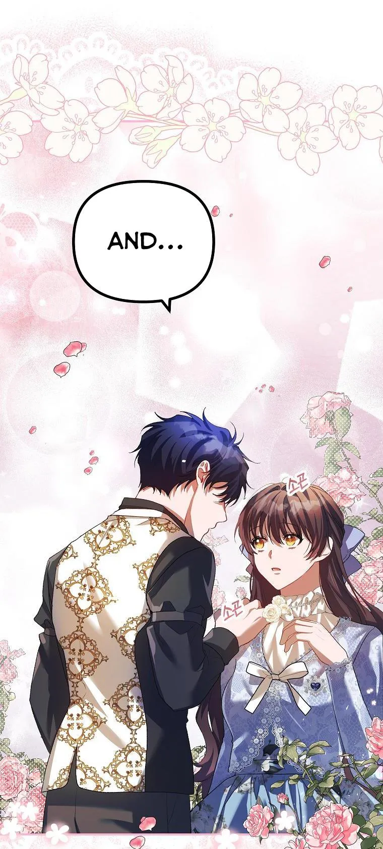 Limited Extra Time Chapter 27 - Page 50