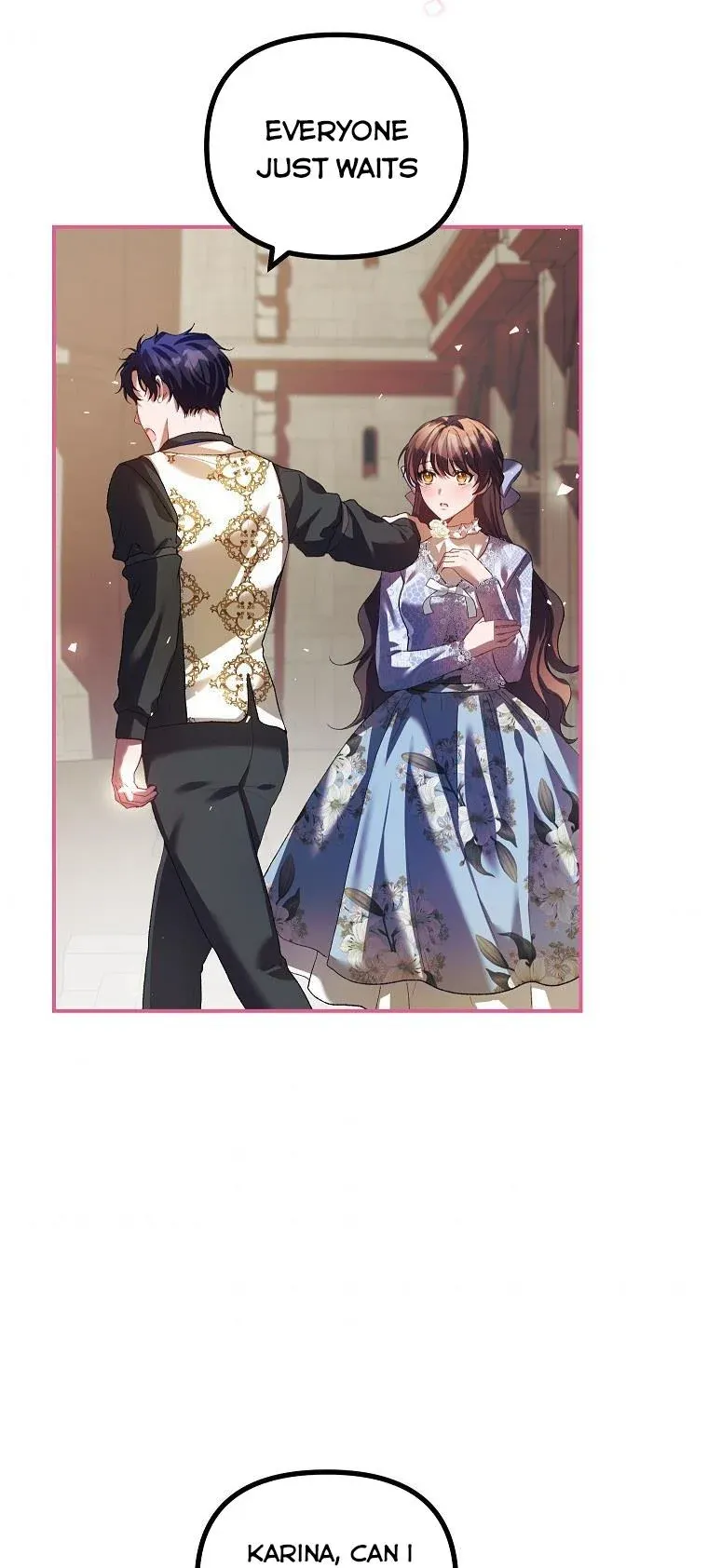 Limited Extra Time Chapter 27 - Page 52