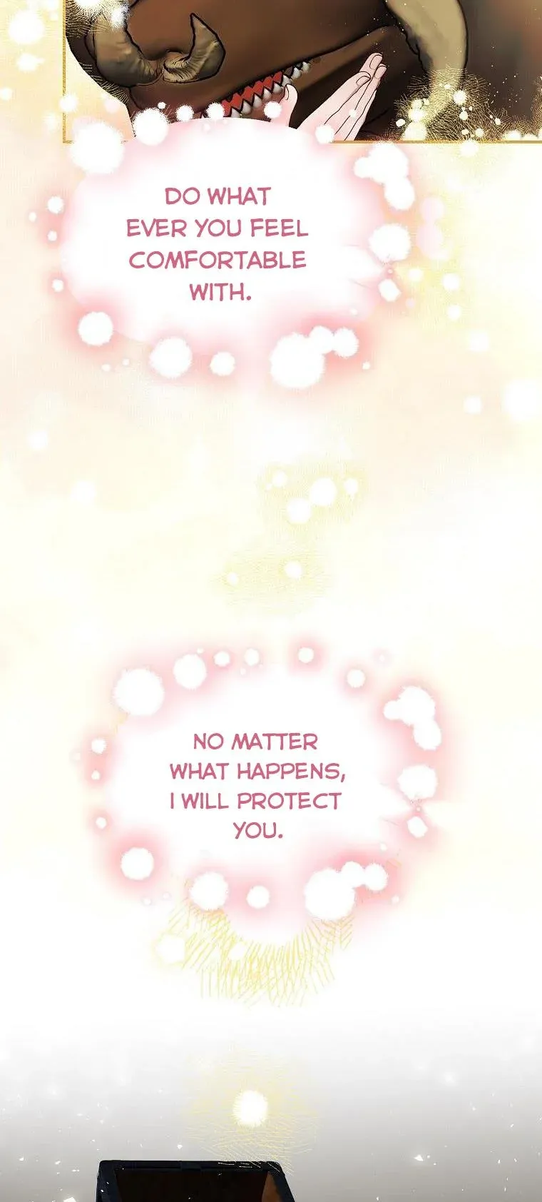 Limited Extra Time Chapter 27 - Page 59