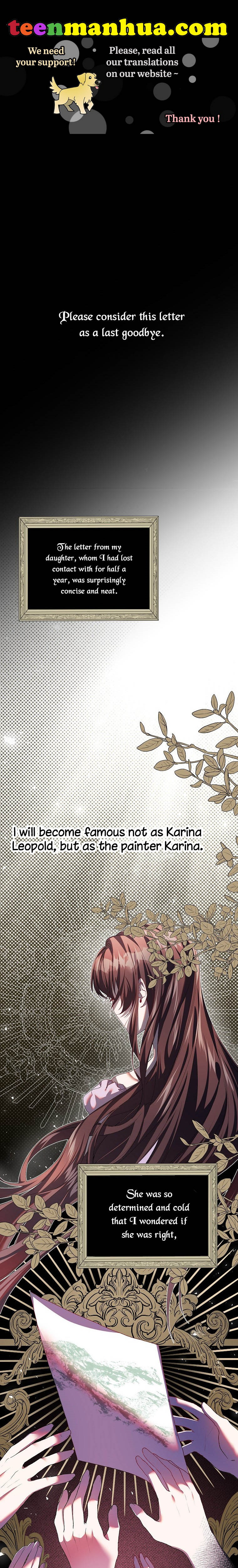 Limited Extra Time Chapter 32 - Page 1