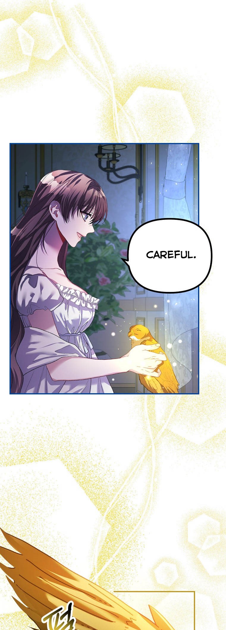 Limited Extra Time Chapter 32 - Page 19