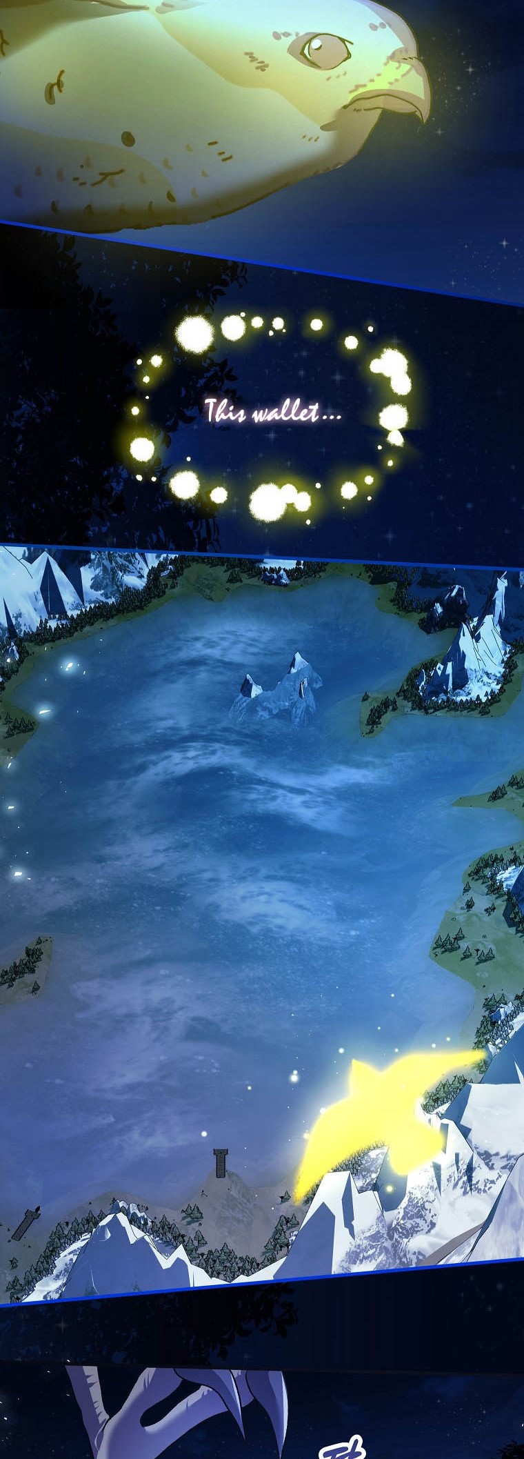 Limited Extra Time Chapter 32 - Page 22