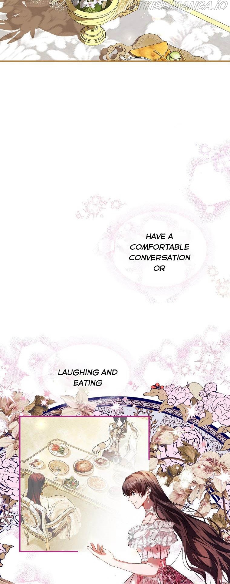 Limited Extra Time Chapter 33 - Page 11