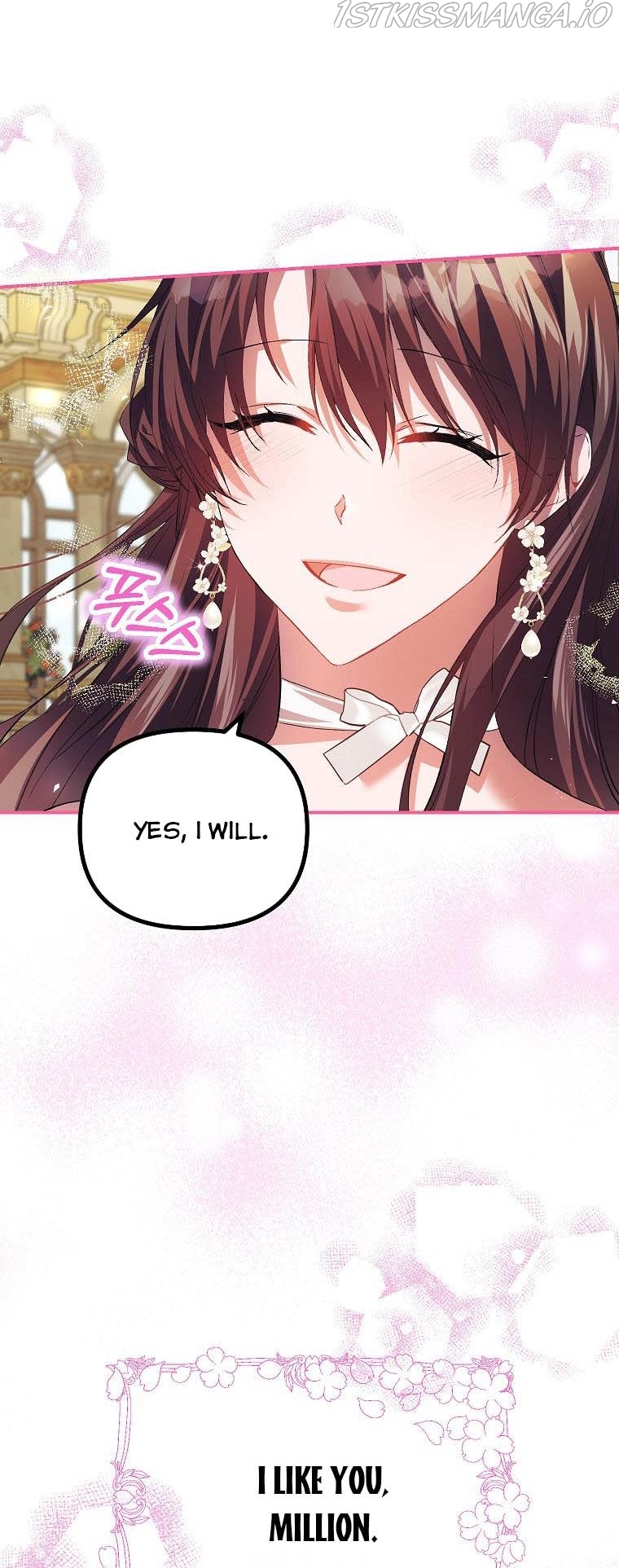 Limited Extra Time Chapter 33 - Page 14