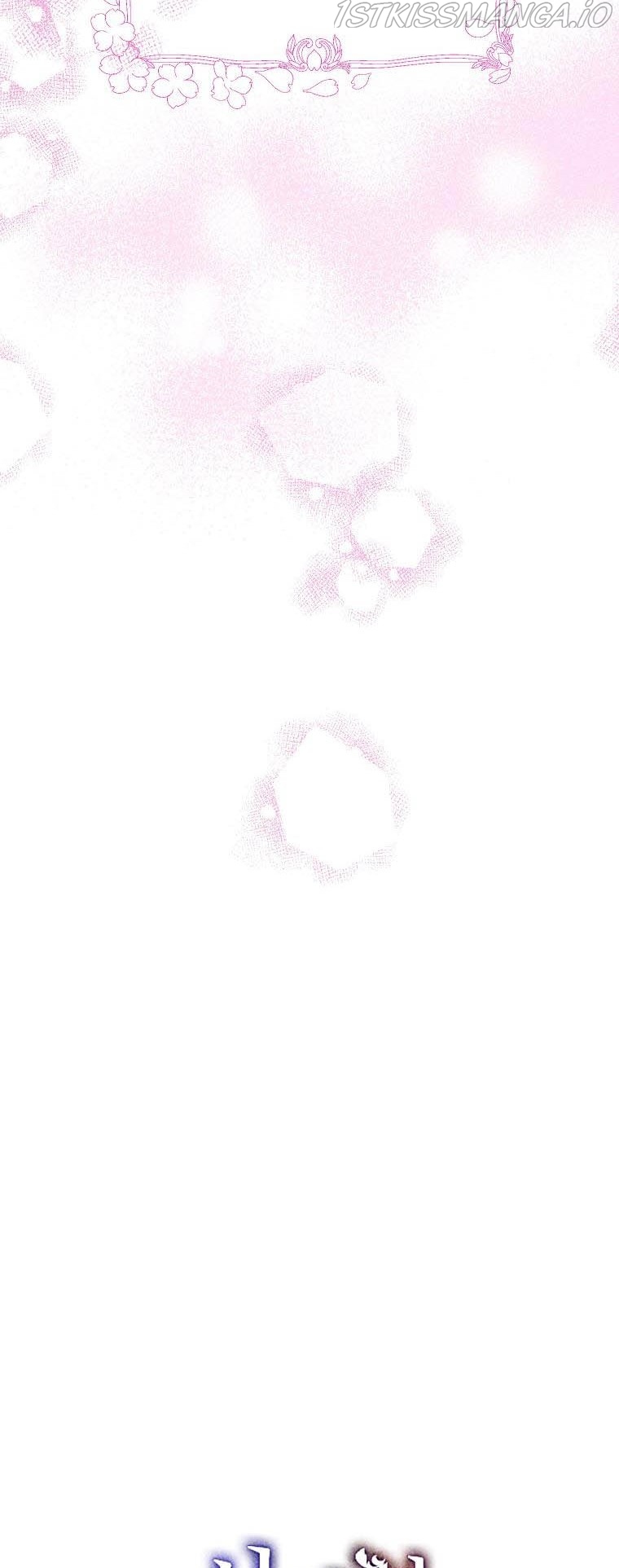 Limited Extra Time Chapter 33 - Page 15