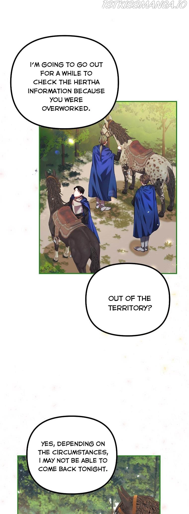 Limited Extra Time Chapter 33 - Page 17