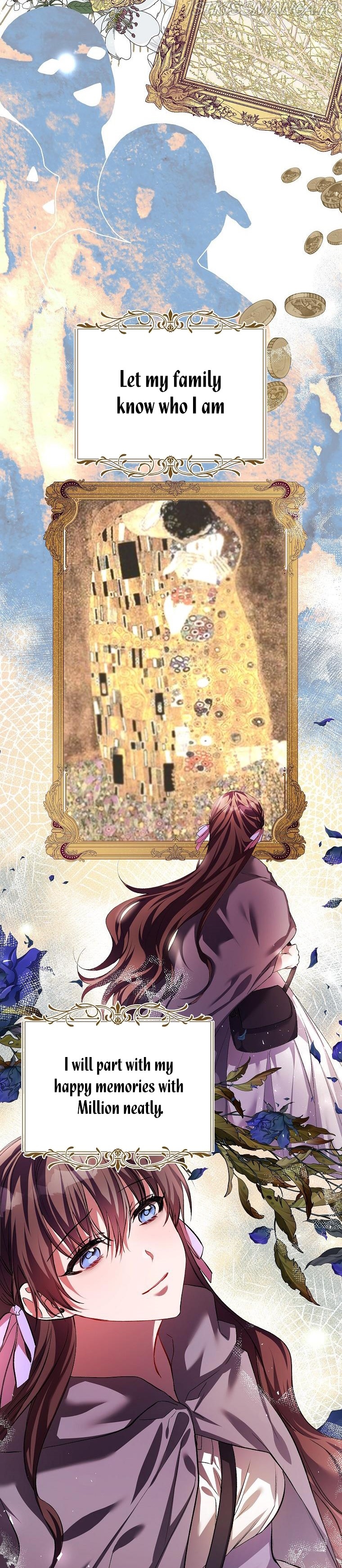 Limited Extra Time Chapter 34 - Page 14