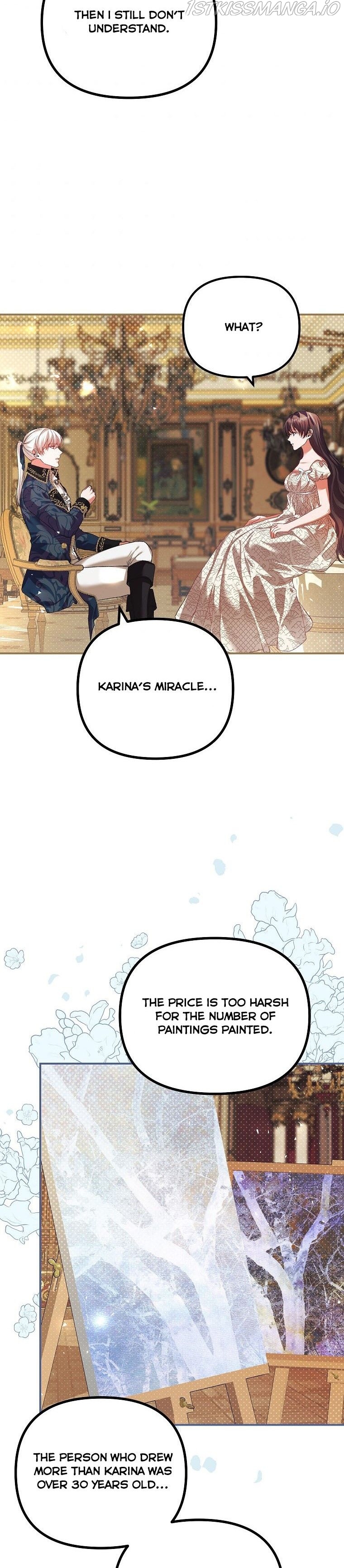 Limited Extra Time Chapter 35 - Page 13