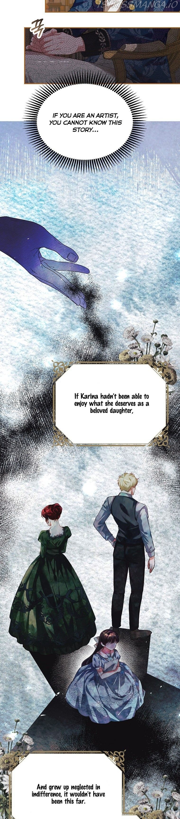 Limited Extra Time Chapter 35 - Page 2