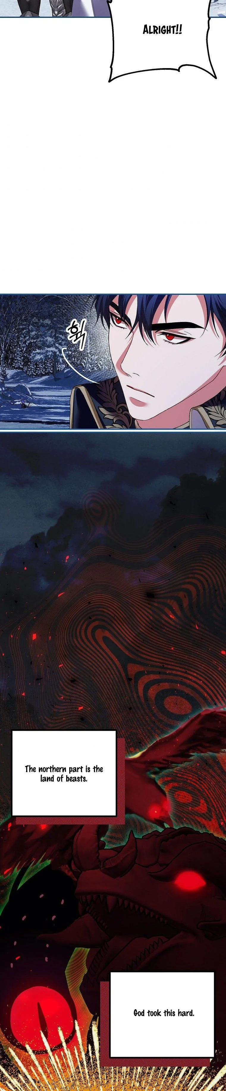 Limited Extra Time Chapter 36 - Page 15