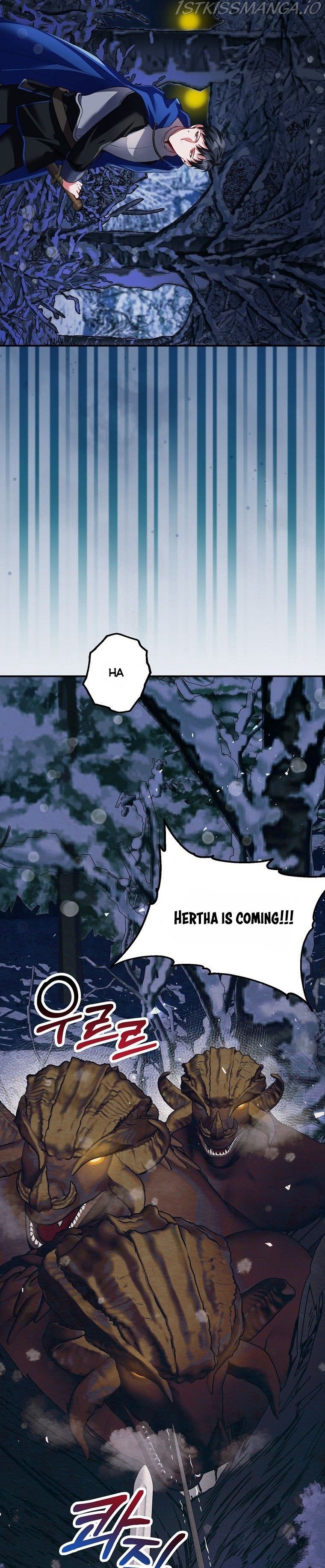 Limited Extra Time Chapter 37 - Page 12