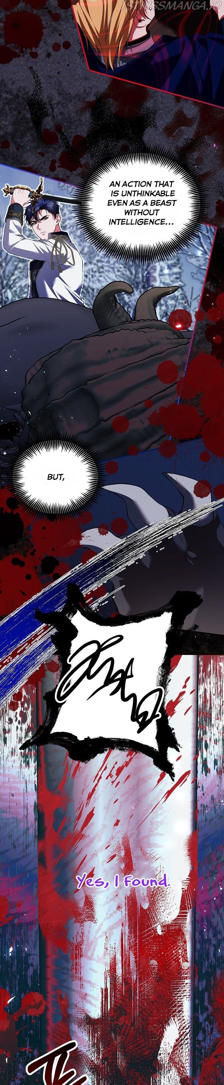 Limited Extra Time Chapter 37 - Page 15