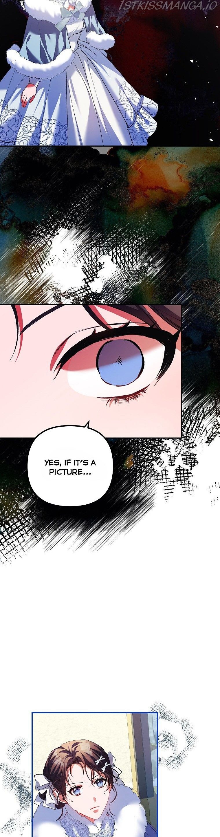 Limited Extra Time Chapter 37 - Page 26